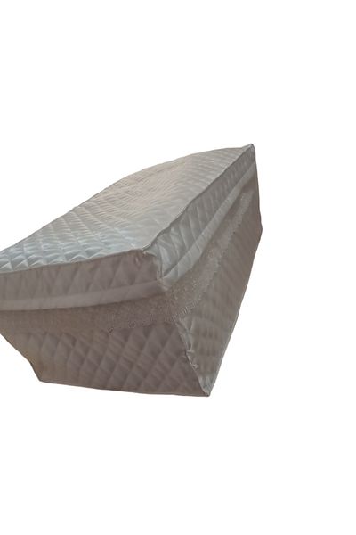 ÇEYİZAL Quilt Scrap