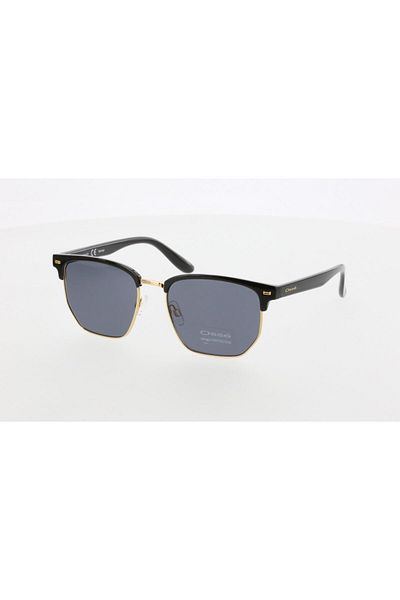 Osse Os3256 01 Unisex Sunglasses