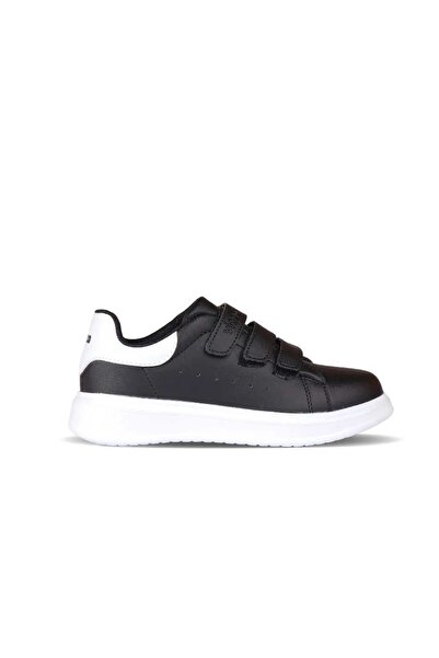 Vicco MEGA AYAKKABI   VİCCO YÜRÜYÜŞ AYAKKABI