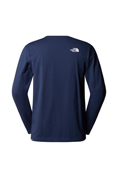 THE NORTH FACE Μ Λ/Σ ΜΠΟΥΜΕΛΟ ΜΕ ΚΑΜΠΑΝΙΑ NF0A87QN8K21