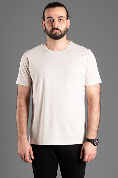 ZEKİ ÖZER ΑΝΔΡΙΚΟ ΜΠΛΟΥΖΑ ΜΕ ΣΑΝΤΟΛΙΚΟ ΒΑΣΙΚΟ Ο ΓΙΑΚΑ