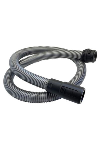 SupurgePlus Σωλήνας ηλεκτρικής σκούπας Bosch 577944 - Χωρίς λαβή