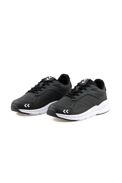 hummel Pantofi sport unisex pentru alergare și mers zilnic - pantofi de sport