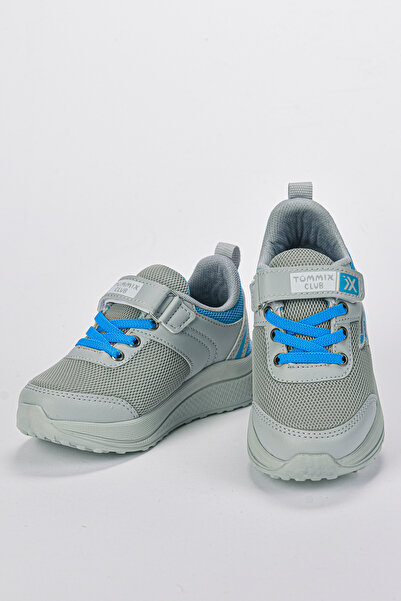 Tommix Παιδικά παπούτσια casual TMX502