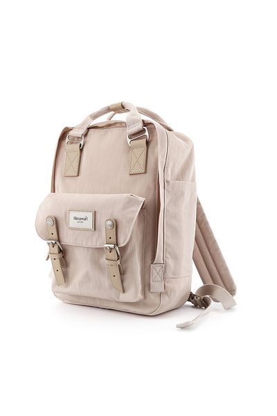 Himawari Σακίδιο πλάτης Buttercup 188L