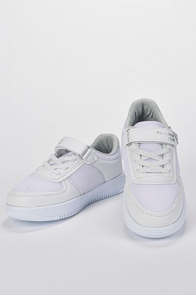 Tommix Children's Casual Shoes TMX503A