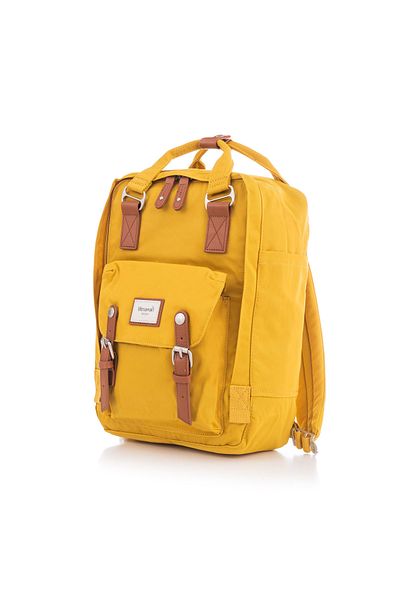 Himawari Σακίδιο πλάτης Buttercup 188L