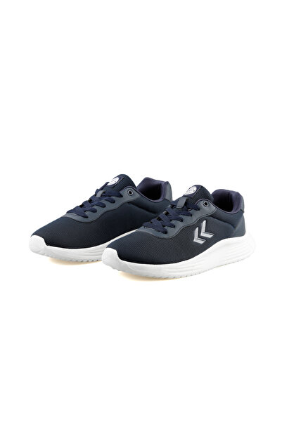 hummel Pantofi sport unisex pentru alergare, mers, potriviti pentru utilizare...