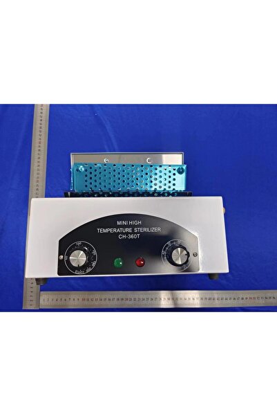 KARAFİLİK Steril Ürün