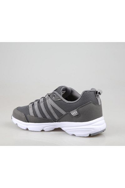 M.P. MP 241-1526 Smoked Ανδρικά Sneakers