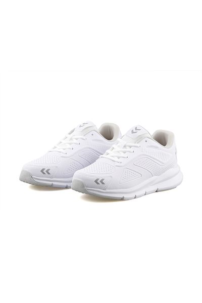 hummel Unisex καθημερινά αθλητικά παπούτσια για τρέξιμο και περπάτημα - Sneaker
