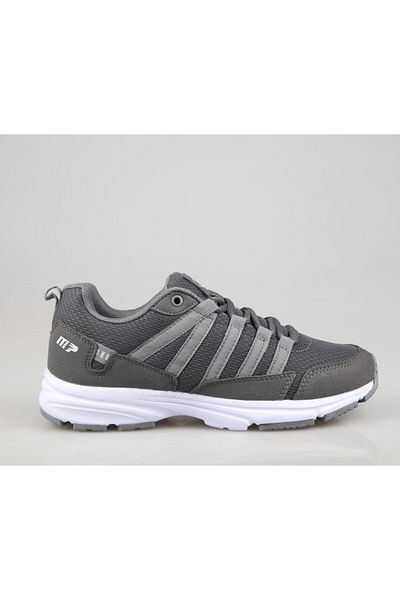 M.P. MP 241-1526 Smoked Ανδρικά Sneakers