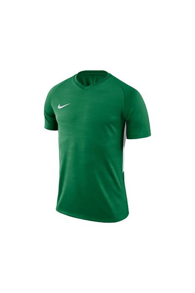 Nike 894230 -302 m Nk Dry Tiempo Prem Jsy Ss Men's Jersey