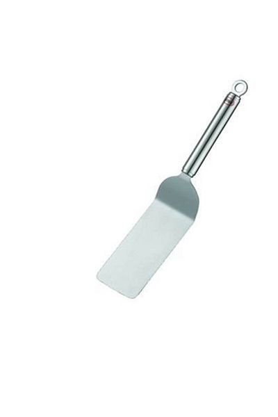 rösle Multi-Purpose Spatula 32 cm