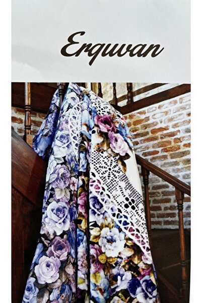Özdilek PREMIUM SINGLE PERSON BLANKET