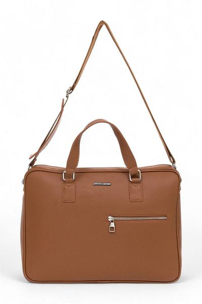 Pierre Cardin Laptop και Χαρτοφύλακας 01pc001180