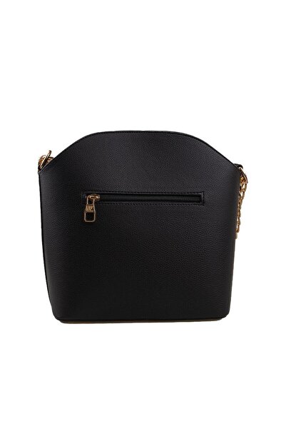 Armine 102 Bag Black Pia