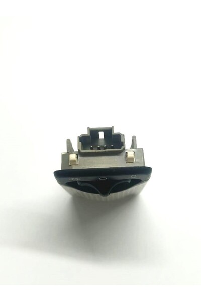 NET TAVAN LAMBASI PEUGEOT 206 306 406 XSARA II