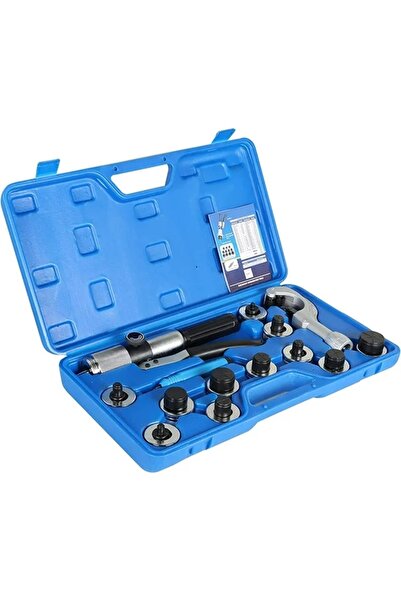 Ch 300A-N (LCT300A-N) HİDROLİK BORU ŞİŞİRME TAKIMI