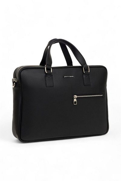Pierre Cardin Laptop και Χαρτοφύλακας 01pc001180