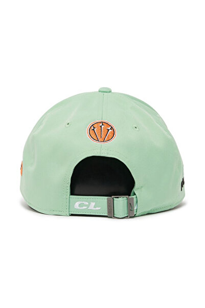 Nike Drake X Nike Nocta X L’Art de L’Automobile “Limited” Erkek Spor Şapka