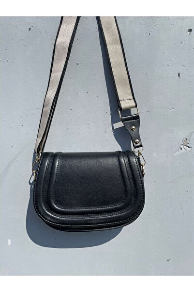 MUJGAN Canvas Covered Hanging Bag