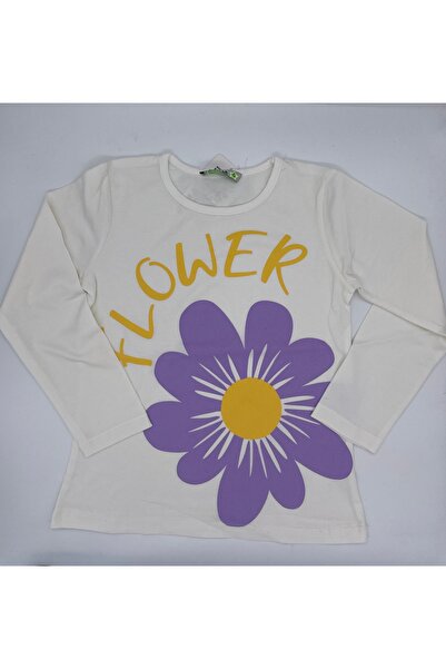 Lunays جسم بأكمام منخفضة أوف وايت