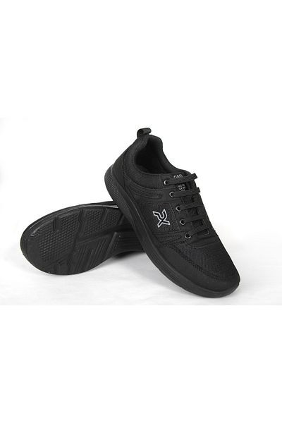 Phobos Men's Sports Shoes - Summer, Breathable, Casual, Walking, Running and Training