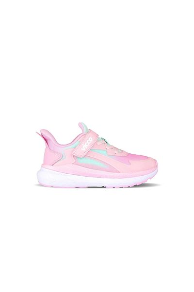 Vicco Clove Kids Pantofi lejer cu velcro casual 346.24Y.104