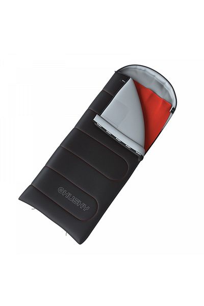 HUSKY GUTY -10C SLEEPING BAG