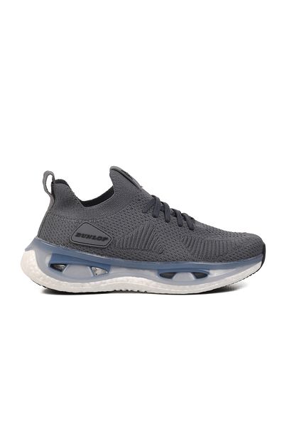 DUNLOP Smoked Unisex Sports Shoes