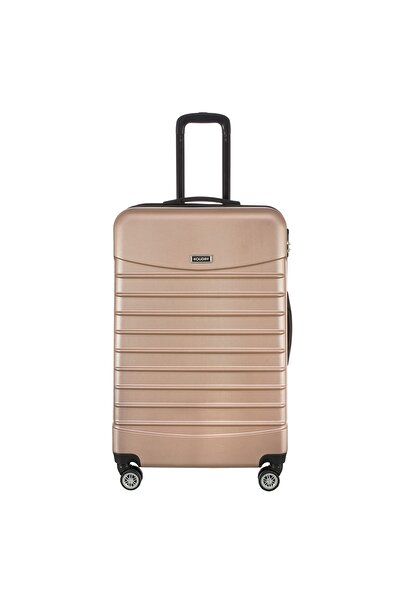 Holiday Kabin boy valiz