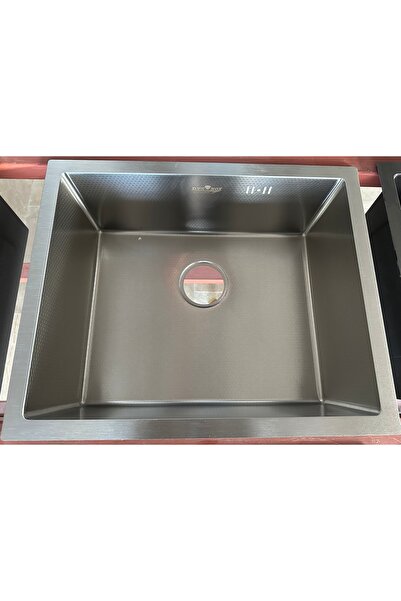 DYSNOX 40-45 40-50 silver nano desenli düz dysnox