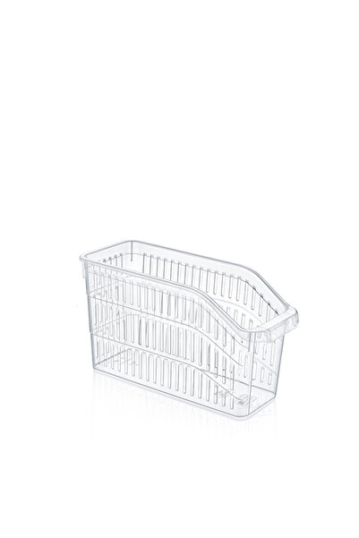 Genel Markalar Şeffaf Dar Düzenleyici