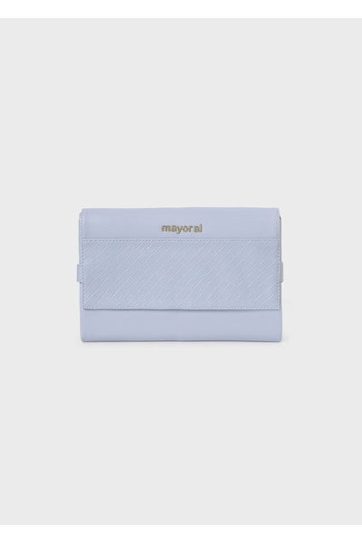 MAYORAL Baby Changing Pad