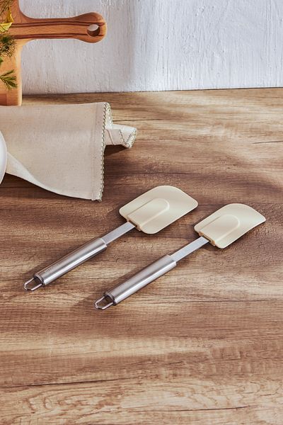 Emsan Modern Spatula Small