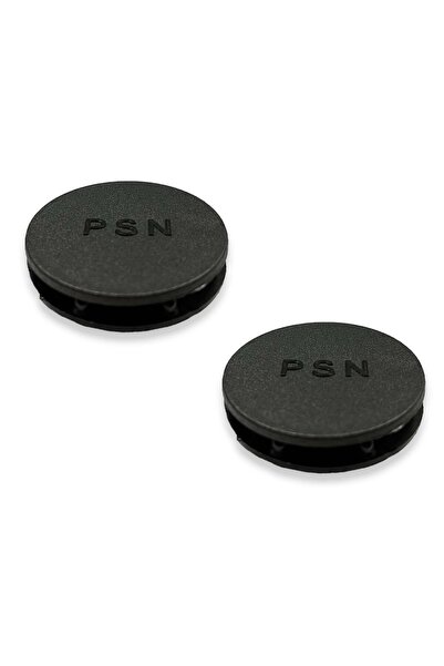 apesan Vehicle Special Mat Fixing System Attachment, Non-Slip Velcro - Univer...