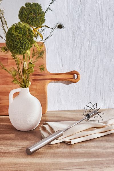 Emsan Modern Whisk 25 Cm