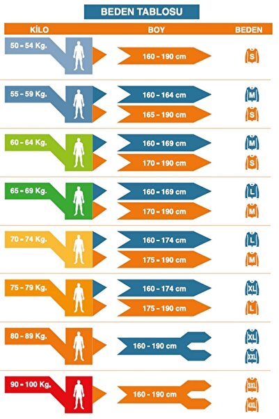 Oliggopol Чоловічий шкіряний жилет зі внутрішніми кишенями, облягаючий крій