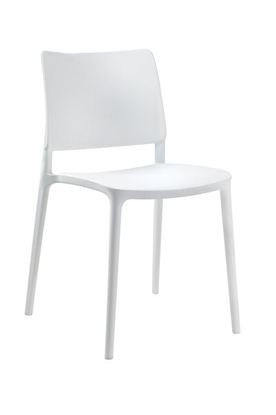 Papatya Joy-S Bahçe, Mutfak, Balkon Sandalyesi