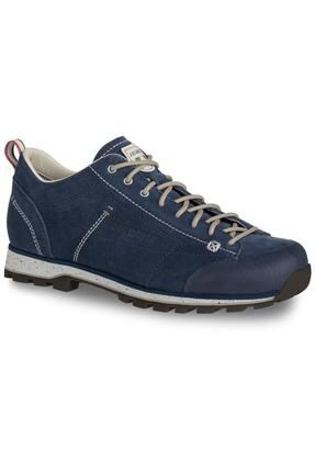 Dolomite 54 Low Evo Erkek Ayakkab MAV Fiyat Yorumlar Trendyol