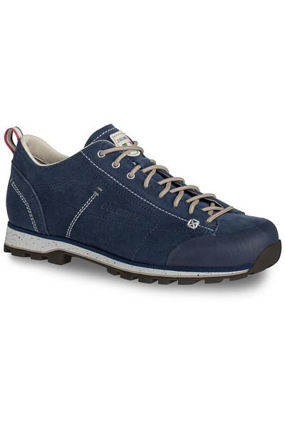 Scarpe dolomite 54 zalando top