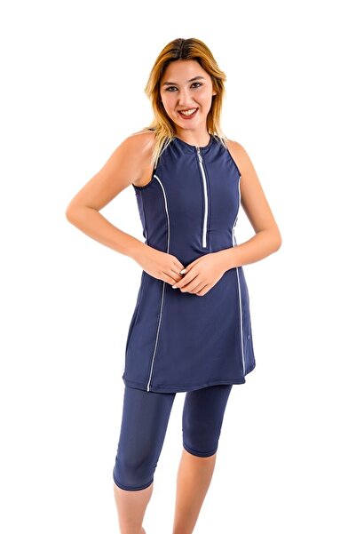 TESMAY ΗΜΙΚΛΕΙΣΤΟ ΜΑΓΙΟ