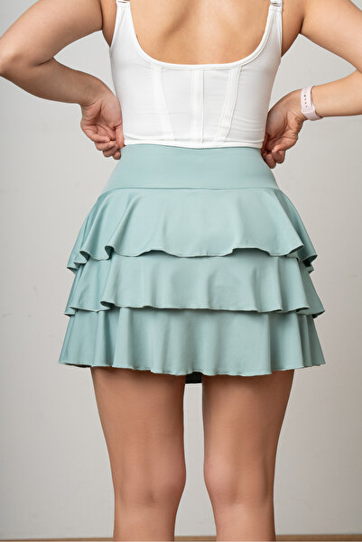 Oq ΣΥΣΚΕΥΑΣΙΑ ΜΥΚΟΝΟΣ ΛΑΜΠΑ ΦΟΥΣΤΑ ΜΕ ΠΛΙΣ ΣΟΡΤΣ