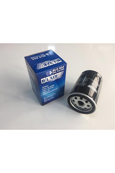 Genel Markalar Yağ Filtresi Akl Golf-bora-jetta-passat-polo Classıc-octavıa-a3 1.6-1.8 1.8t Oc47 W719/5 056115561a