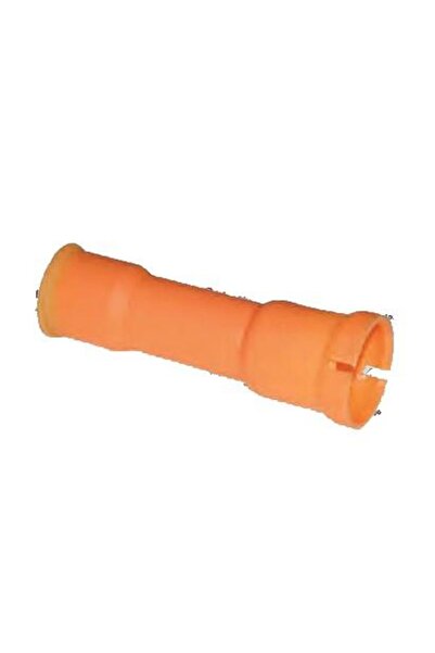 Genel Markalar Yag Çubuk Borusu Polo / Cordoba Ibıza / Fabıa 1.4 Tdı Bnm Amf Bnv