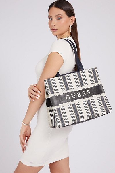 Guess Monique Women's Tote Bag7894230