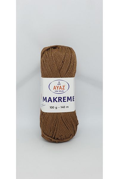 Ayaz ΠΟΛΥΕΣΤΕΡΑ MAKREME - 1223
