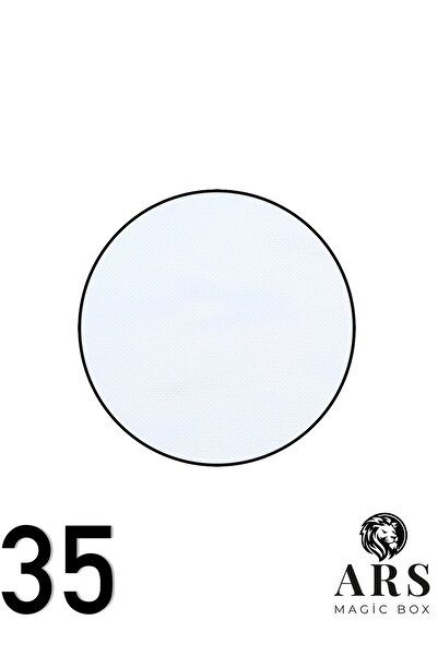 Ars Magic Box ARS MAGIC BOX 1st QUALITY SPECIAL PATTERNED FREE COLOR 5.5 CM WIDTH (BUTTLE) TIE WIPES SET