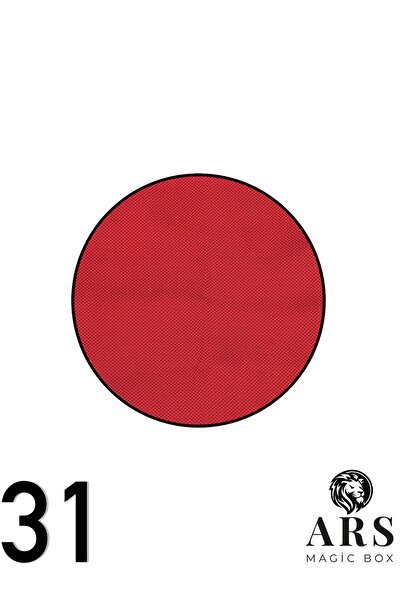 Ars Magic Box ARS MAGIC BOX 1st QUALITY SPECIAL PATTERNED FREE COLOR 5.5 CM WIDTH (BUTTLE) TIE WIPES SET